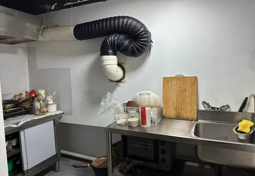 莆田市城廂區(qū)龍橋街道君悅街190號的房地產(chǎn)