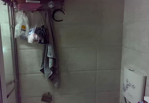 莆田市城廂區(qū)霞林街道荔華東大道2233號(hào)祥和山莊2號(hào)樓2梯2005室的房地產(chǎn)