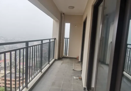 鯉南鎮(zhèn)解放南路與西華路交叉口仙游富力院士庭5號(hào)樓22層2203號(hào)房產(chǎn)及土地使用權(quán)