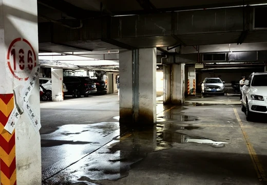 莆田市城廂區(qū)龍橋辦龍橋居委會(huì)后山西路84號(hào)1#車(chē)位186的房地產(chǎn)