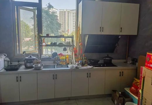 莆田市城廂區(qū)霞林街道莆陽(yáng)西路1314號(hào)金威商住中心1號(hào)樓1梯202室的房地產(chǎn)