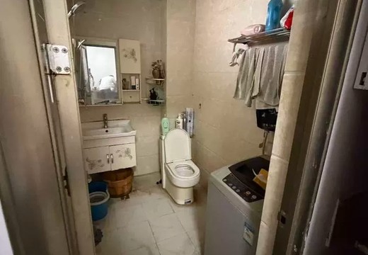 福建省莆田市城廂區(qū)霞林街道勝利南街2188號2號樓702室的不動產(chǎn)