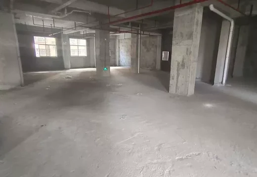 301、302、303、304、305、306、307、308、309、310