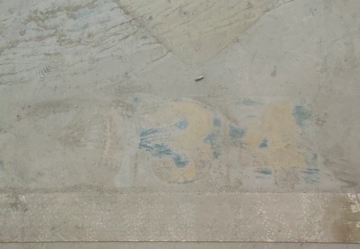 仙游縣鯉城街道城內(nèi)社區(qū)居委會(huì)學(xué)府東路1588號車位34的房地產(chǎn)