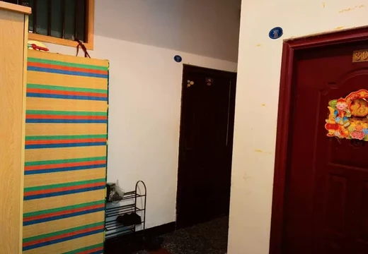 莆田市城廂區(qū)鳳凰山街道頂社路266號的房地產(chǎn)