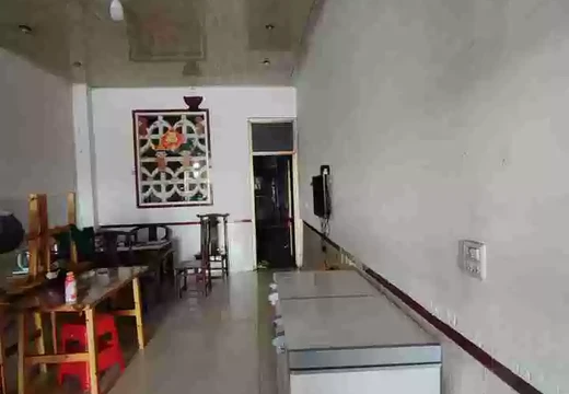 仙游縣榜頭鎮(zhèn)下昆村瀨榜路48號的房產(chǎn)及相應(yīng)的土地使用權(quán)