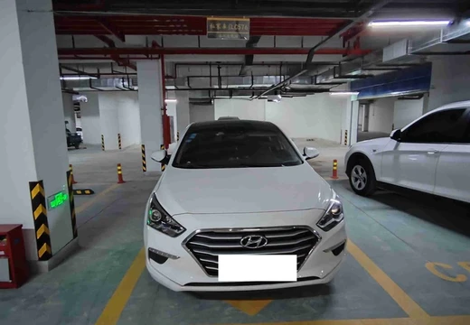 仙游縣鯉南鎮(zhèn)溫泉東路3333號三期地下室車位C576