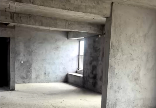 福建省莆田市秀屿区笏石街道清塘西大道999号柒号院17号楼1204室房地产