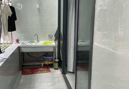 福建省莆田市秀嶼區(qū)笏石鎮(zhèn)嶺美村白塔168號(hào)五馬山小區(qū)B區(qū)7號(hào)樓第3梯位205室