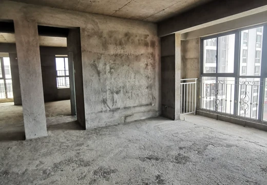 莆田市荔城區(qū)鎮(zhèn)海街道豐美路685弄68號(hào)“富祥嘉園”904室房地產(chǎn)