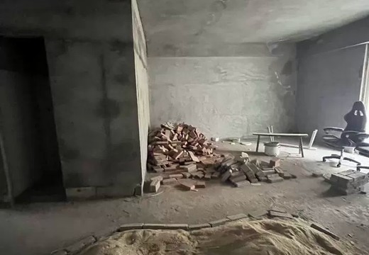 福建省莆田市秀嶼區(qū)笏石鎮(zhèn)吳厝路899號(hào)后井西區(qū)2號(hào)樓503