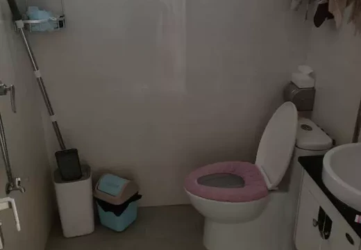 福建省莆田市荔城區(qū)鎮(zhèn)海街道荔園南路1333號誼來家園2號樓4梯2107A、2107B