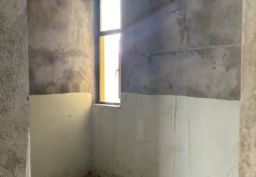 福建省莆田市秀嶼區(qū)笏石鎮(zhèn)四新村后山58號(hào)四新小區(qū)A5號(hào)樓第3梯位610室