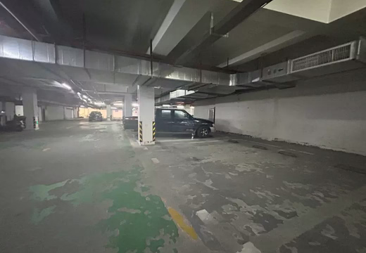 莆田市荔城區(qū)黃石鎮(zhèn)重興南街1399號(hào)地王地下一層A區(qū)93號(hào)