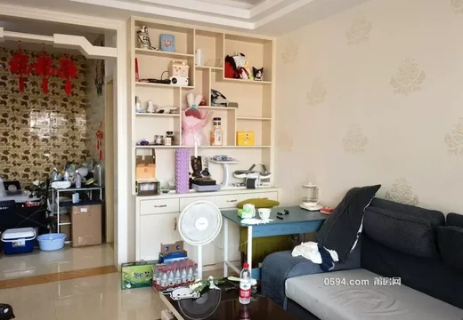 莆田市城廂區(qū)霞林街道荔華東大道8號(hào)莆田萬達(dá)廣場(chǎng)9號(hào)樓第2梯2205室的房地產(chǎn)