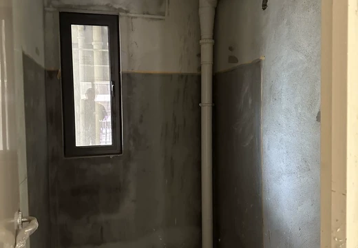 秀嶼區(qū)笏石鎮(zhèn)云悅小區(qū)B區(qū)6號樓1梯302室（現(xiàn)門牌：A區(qū)8號樓1梯302室）房產(chǎn)