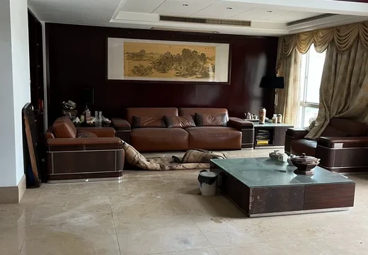 福建省莆田市城廂區(qū)龍橋街道萬輝社區(qū)居民委員會(huì)荔城北大道1999號(hào)萬輝世紀(jì)城30號(hào)樓1702室的不動(dòng)產(chǎn)