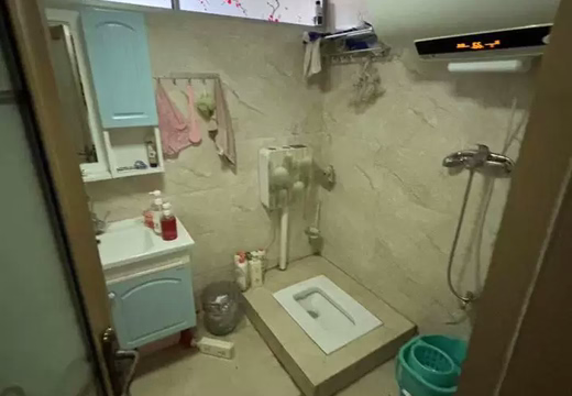 仙游縣楓亭鎮(zhèn)濱海社區(qū)興園西路169號楓秀路北側(cè)（濱海新城）9幢9層B1 901的房產(chǎn)