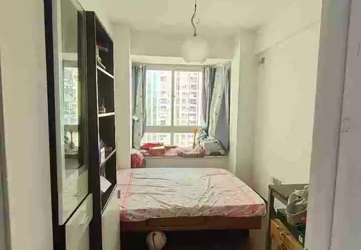 福建省莆田市荔城區(qū)拱辰街道海豐中街1185號雅筑小區(qū)4號樓2梯1704室