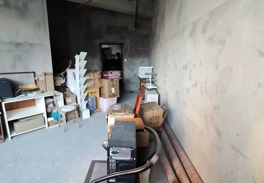 福建省莆田市涵江區(qū)涵西街道延寧社區(qū)東埕尾168號(hào)3號(hào)樓104室房地產(chǎn)