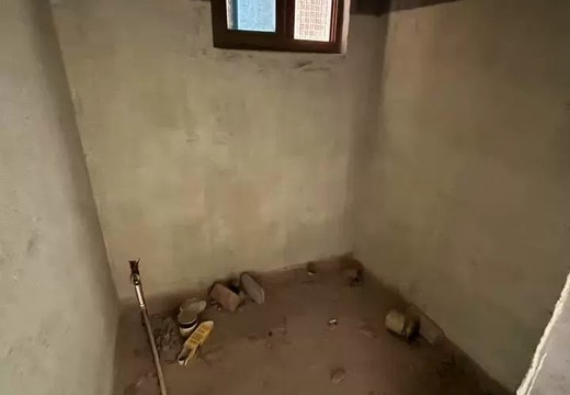 福建省莆田市城廂區(qū)霞林街道荔華東大道2233號祥和山莊3號樓1梯1803室房地產