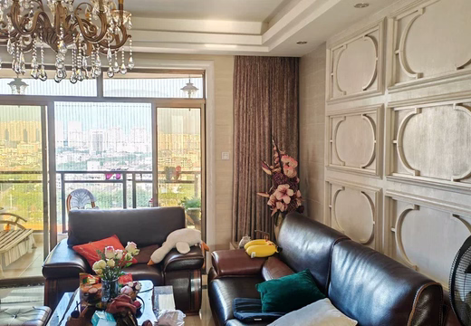 坐落在仙游縣鯉南鎮(zhèn)玉田村東一環(huán)路2999號(hào)20號(hào)樓1601室的房產(chǎn)及相應(yīng)的土地使用權(quán)[房屋所有權(quán)證號(hào)：20151349；土地使用權(quán)證號(hào)：仙國(guó)用201517725