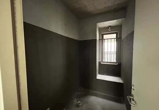 莆田市涵江區(qū)國歡鎮(zhèn)六一西路3699號和悅公館2號樓3303室