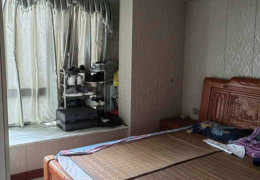 福建省莆田市荔城區(qū)黃石舊街片區(qū)改造1號地塊安置區(qū)（黃石鎮(zhèn)黃石居委會豐石西路99號萬嘉商業(yè)廣場）第3幢第2403室