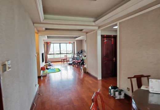 福建省莆田市荔城區(qū)鎮(zhèn)海街道天妃路2066號(hào)正榮潤(rùn)城3號(hào)樓1梯702室