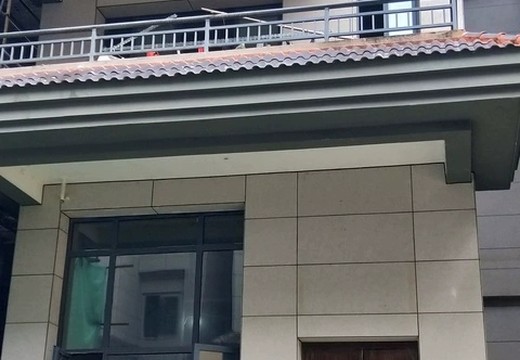 福建省莆田市仙游縣鯉城街道（仙游院子）6#1-5層606