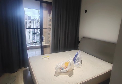 坐落莆田市城廂區(qū)霞林街道肖厝路355號(hào)水木春華4號(hào)樓第3梯1806室的房地產(chǎn)