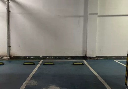 福建省莆田市涵江區(qū)涵西街道塘北街566號(hào)星海城（B區(qū)）地下一層410號(hào)車位