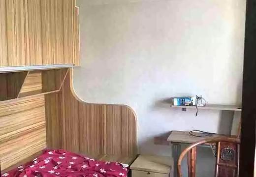 仙游縣鯉城街道洪橋社區(qū)南大路179-6號(hào)B幢1601室的房產(chǎn)及相應(yīng)的土地使用權(quán)