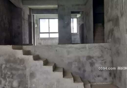 福建省莆田市仙游縣鯉城街道（仙游院子）22#1-5層2202的房產(chǎn)