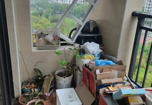 坐落莆田市城廂區(qū)龍橋街道君悅街133號(hào)聯(lián)發(fā)君悅首府3號(hào)樓第1梯602室的房地產(chǎn)