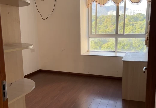 福建省莆田市城廂區(qū)龍橋街道萬(wàn)輝社區(qū)居民委員會(huì)荔城北大道1999號(hào)萬(wàn)輝世紀(jì)城32號(hào)樓1103室、1105室