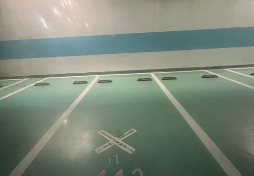 福建省莆田市荔城區(qū)西天尾鎮(zhèn)同心西路1969號溪白村融信壹號地下室113室的不動(dòng)產(chǎn)