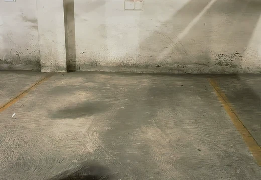 莆田市城廂區(qū)龍橋辦龍橋居委會后山西路84號1#車位171的房地產(chǎn)