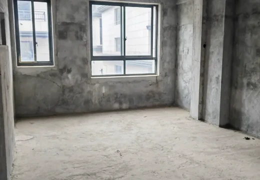 莆田市仙游縣鯉城街道仙游院子16樓1603單元（新門牌號為16樓103）房地產(chǎn)