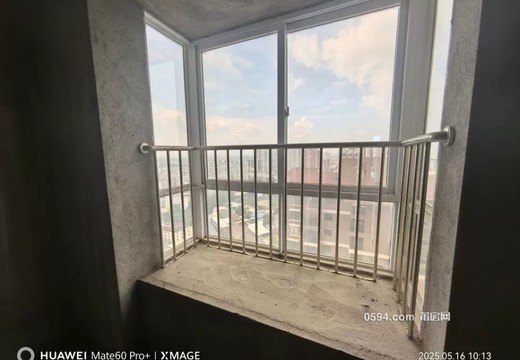 福建省莆田市涵江區(qū)涵西街道駿城街88號(hào)2號(hào)樓2梯位2806室