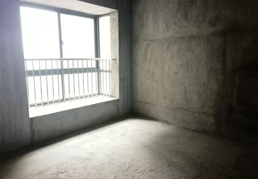 莆田市荔城區(qū)鎮(zhèn)海街道文獻東路1030號一品嘉園6號樓2梯位1605室的房地產(chǎn)