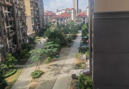 莆田市仙游縣鯉南鎮(zhèn)城南片區(qū)88號(hào)名門八十八號(hào)23#樓2904的不動(dòng)產(chǎn)