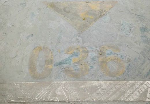 仙游縣鯉城街道城內(nèi)社區(qū)居委會(huì)學(xué)府東路1588號(hào)車(chē)位36的房地產(chǎn)