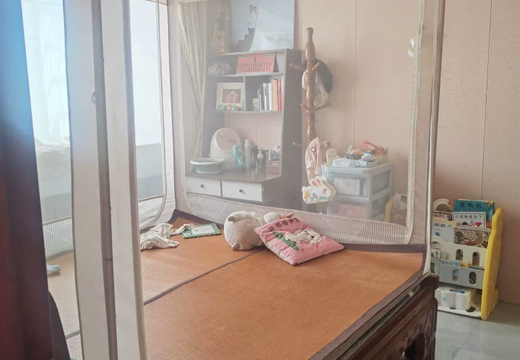 福建省莆田市荔城區(qū)新度鎮(zhèn)惠好路1229號東郊小區(qū)2號樓2003室的不動產(chǎn)