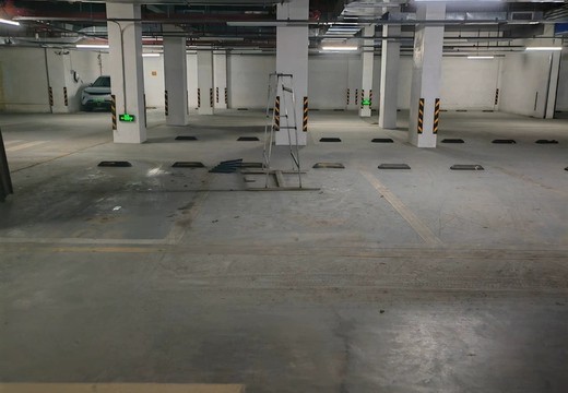 仙游縣鯉城街道城內(nèi)社區(qū)居委會(huì)學(xué)府東路1588號(hào)車位105的房地產(chǎn)