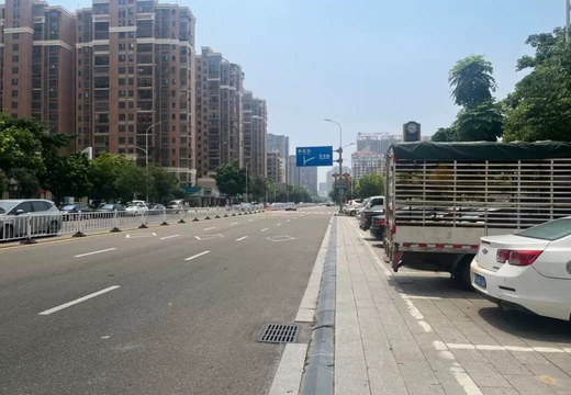 福建省莆田市涵江區(qū)涵西街道塘北街566號星海城（A區(qū)）地下一層443號房地產