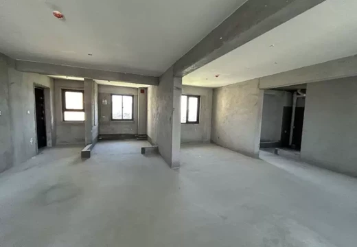 坐落莆田市涵江區(qū)三江口鎮(zhèn)芳山村金都145號(hào)三盛璞悅公館6號(hào)樓1梯1201室