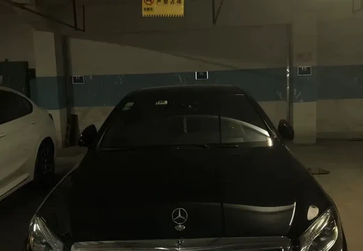 坐落莆田市城廂區(qū)龍橋辦太平居委會(huì)勝利北街83號(hào)2號(hào)樓地下車位017室的房地產(chǎn)