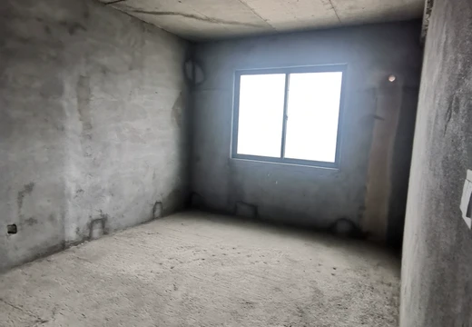 福建省莆田市涵江區(qū)涵東街道四元街238號3幢1梯1101室