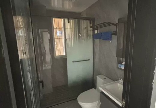 福建省莆田市城廂區(qū)文獻廣場（舊體育場）片區(qū)E#幢1405號房的不動產(chǎn)